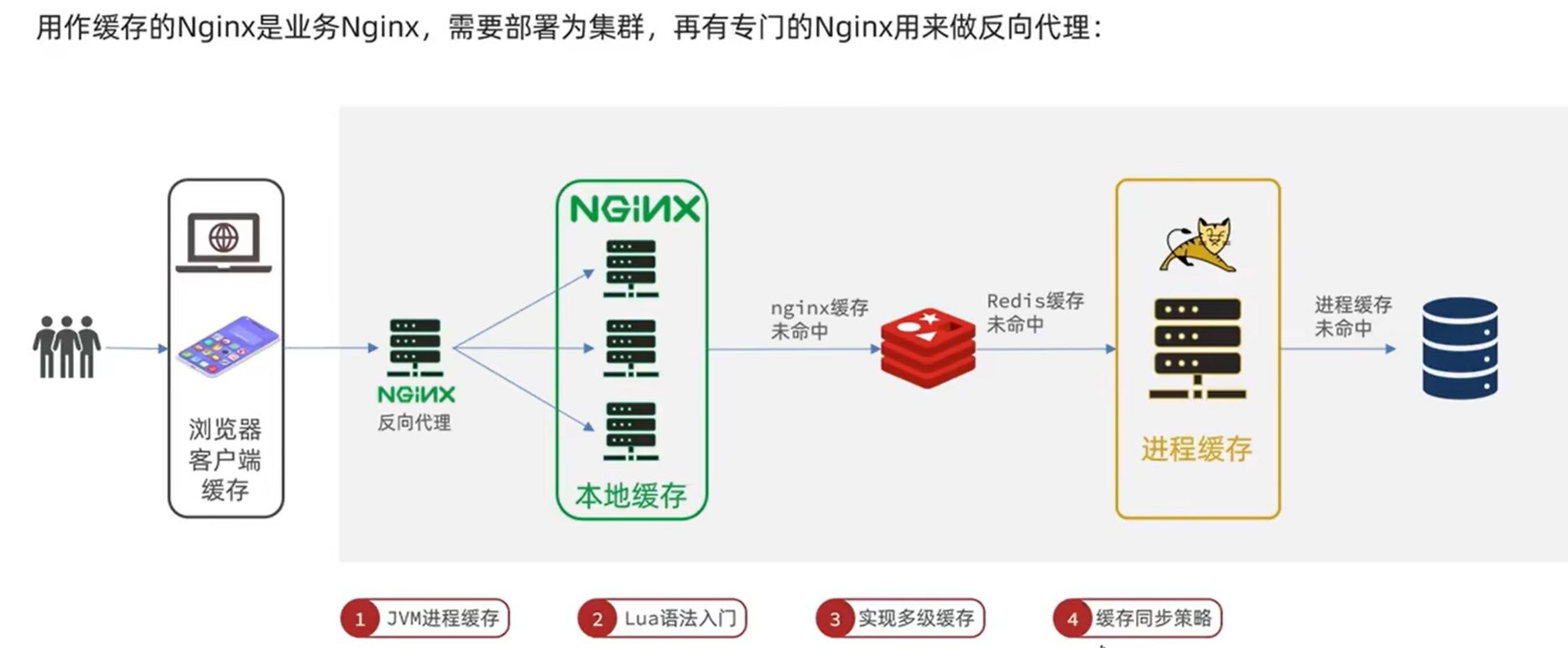 709c82e75a8e41403d69ec768ba149d066322837