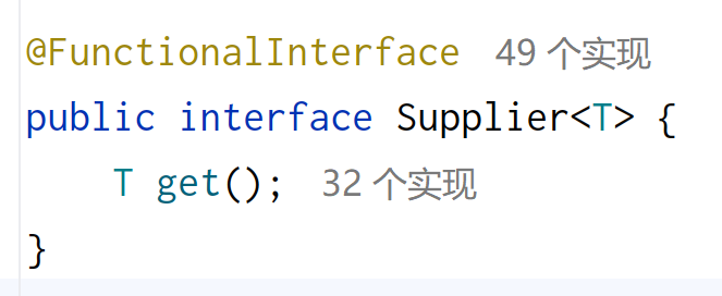 29656bf8bca4530d619ef5048426c7dc57262e7c