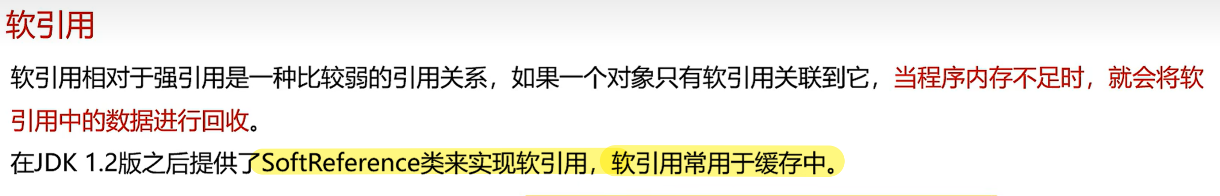 1589036419a56960847bb57d8dff9704cb9e3857