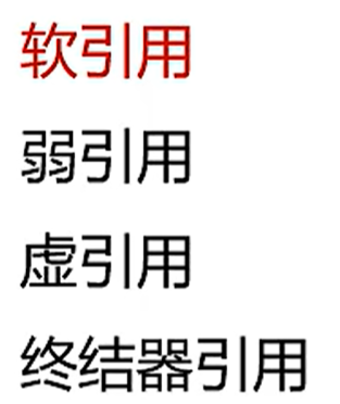 66d1a5fb6e1daac8e6757de8449708c6d3138968