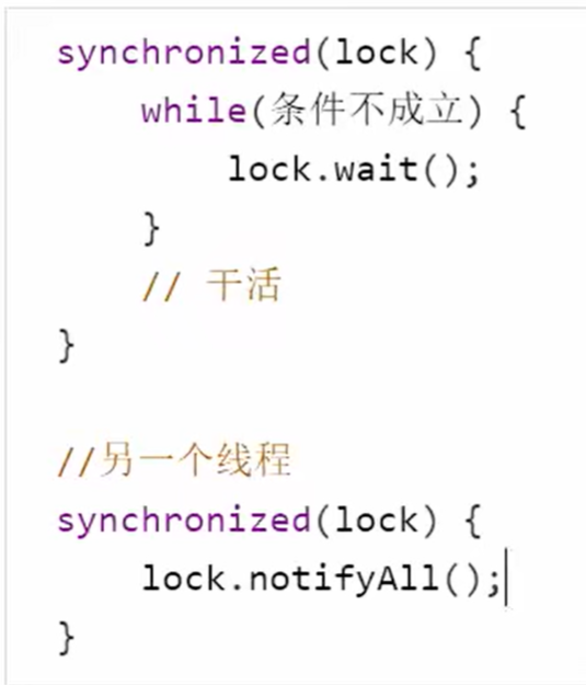 a7a6b806192ea10437fe74df837eeabbadaf4271