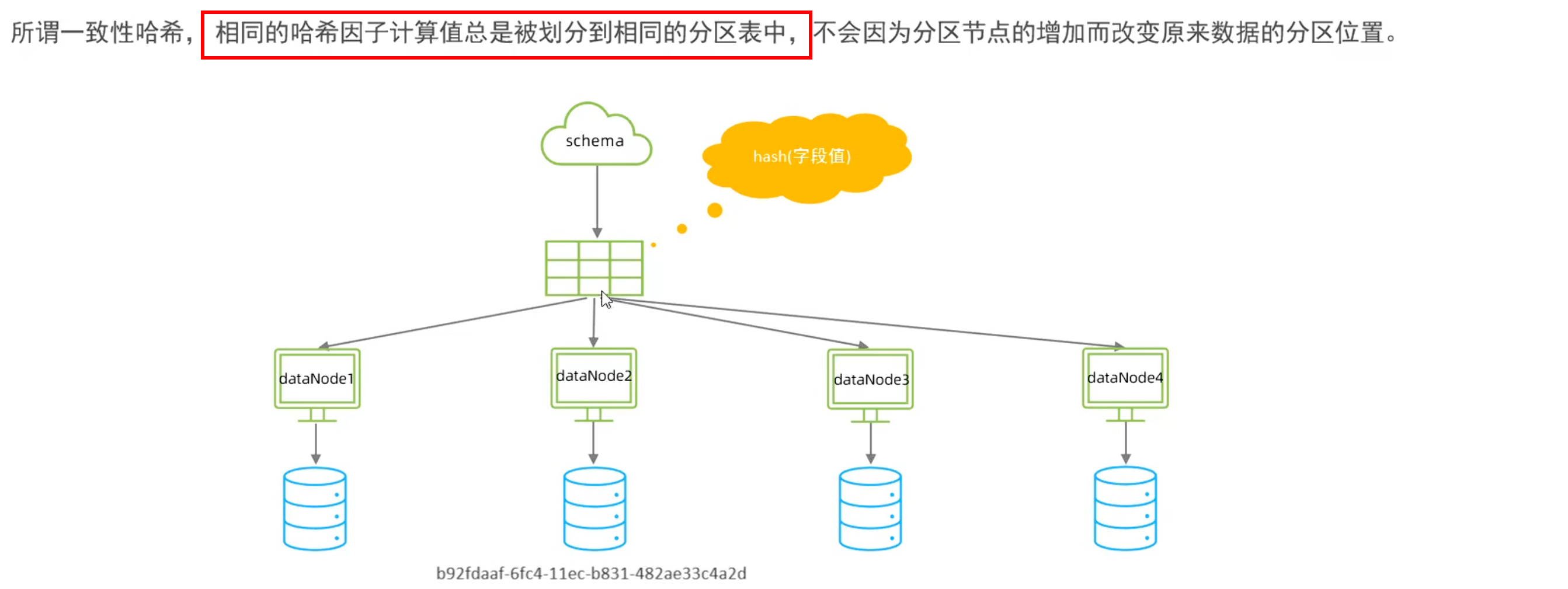 0f60d39d99bae3c5857e0ed00ad564eb2d631a0e