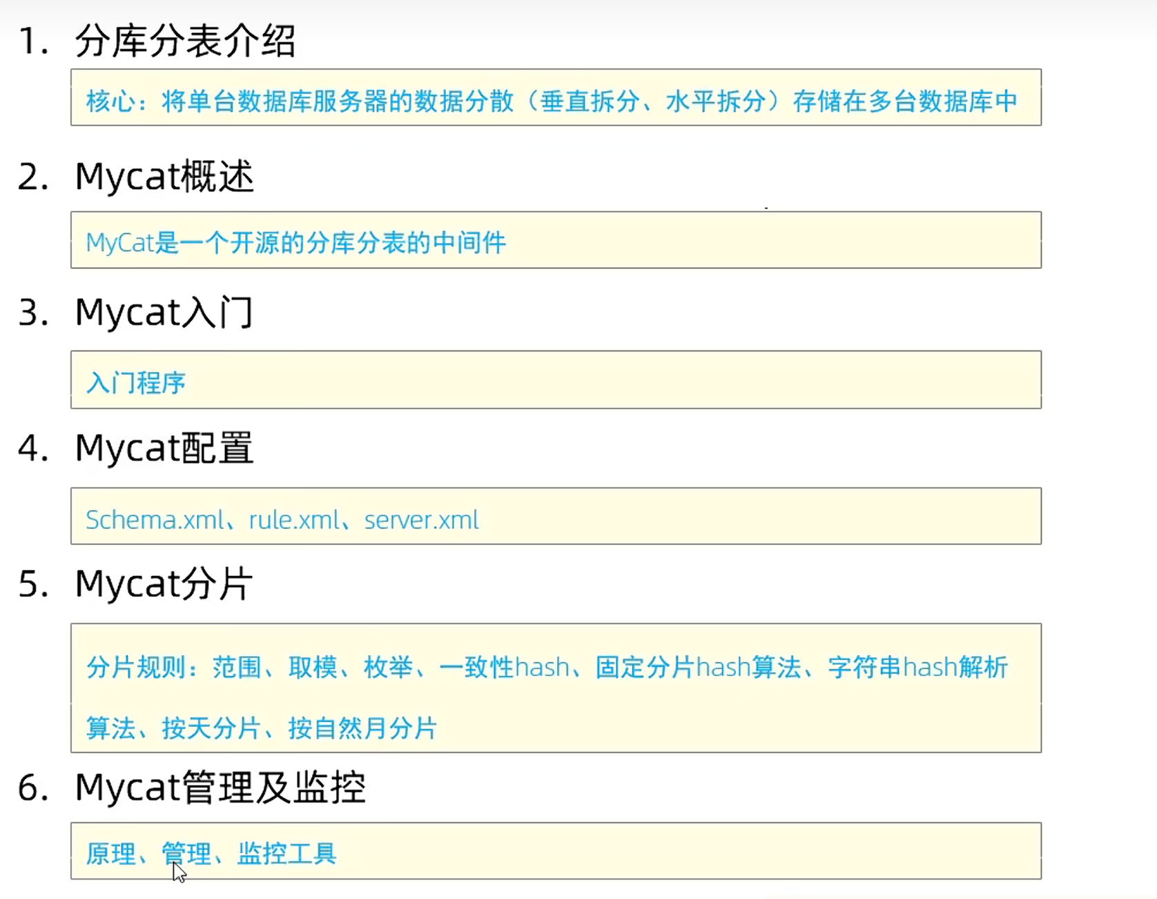 53ba96e895506c437a00c83346b9eebd43272d78