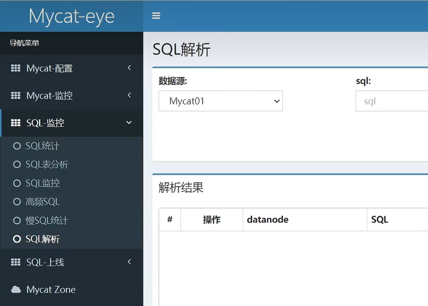 5656867337b0766a224798fac688a4a9a22478da