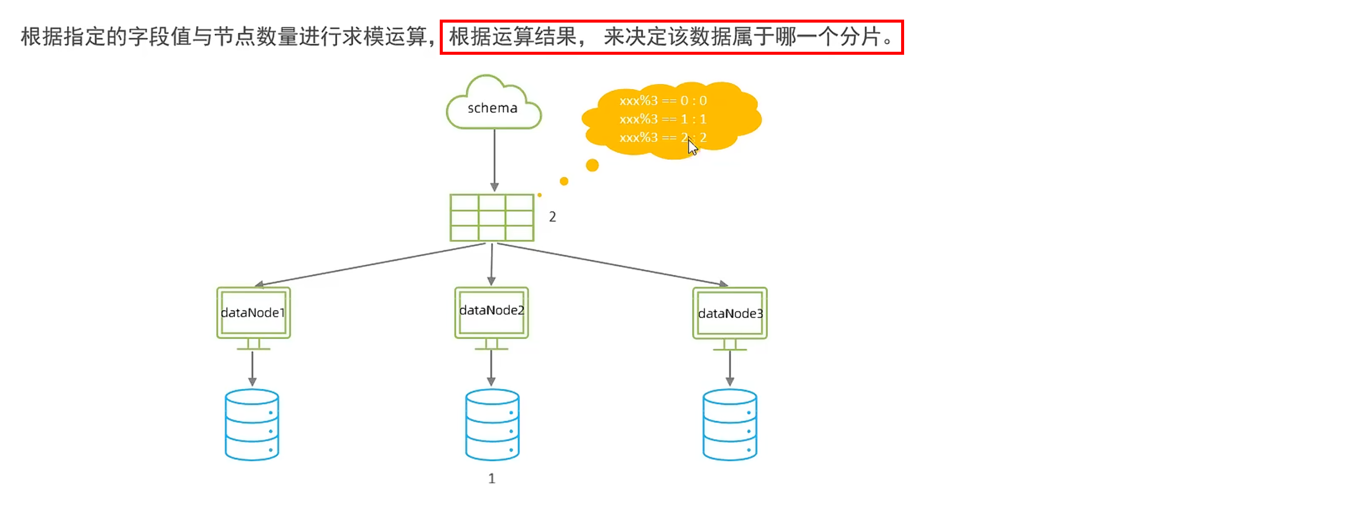 7025b0026d71bc2d33ad9662e3281b0e22dc6c94