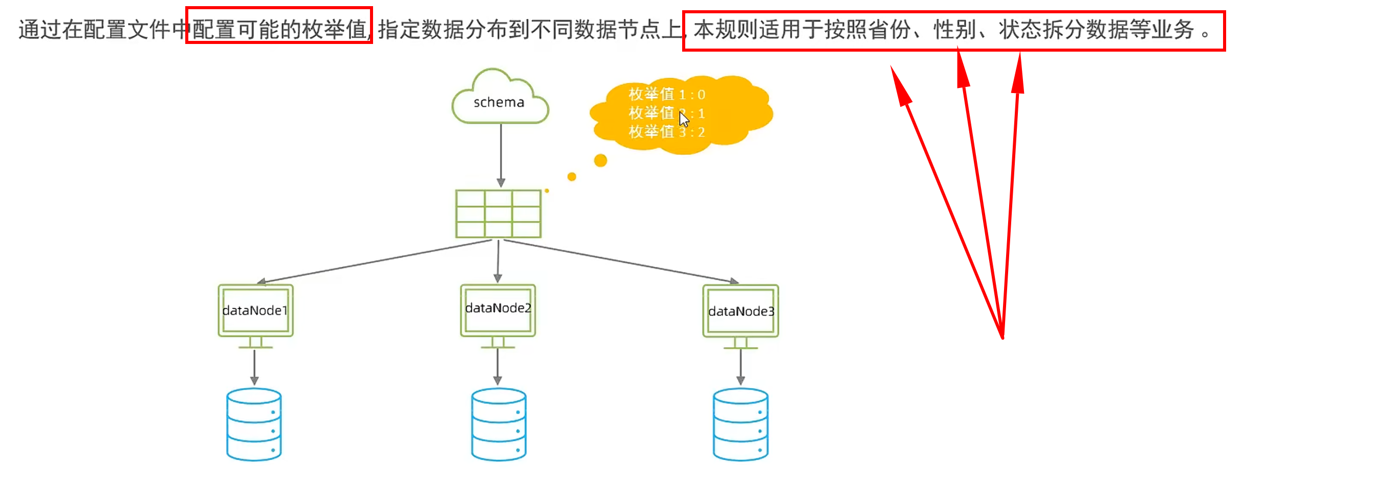 ea9c72619c26bde70361d4c9dc2c3bdba84fe498