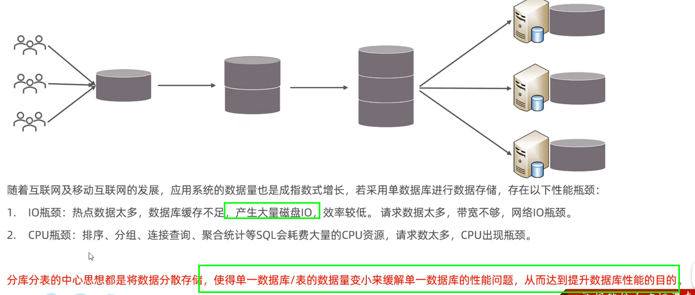 f5d1003ceb40b30d9c6f091bc7e577f41f982440