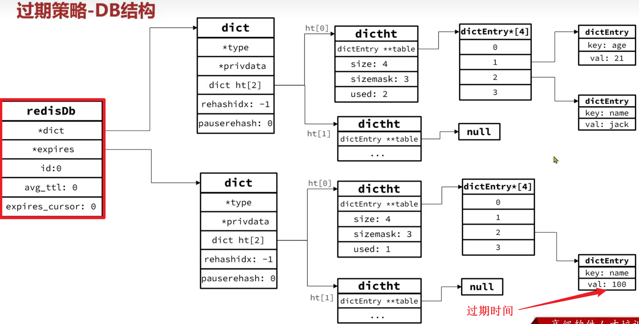 22ea146726b7343e09433397b76d722339df76e6