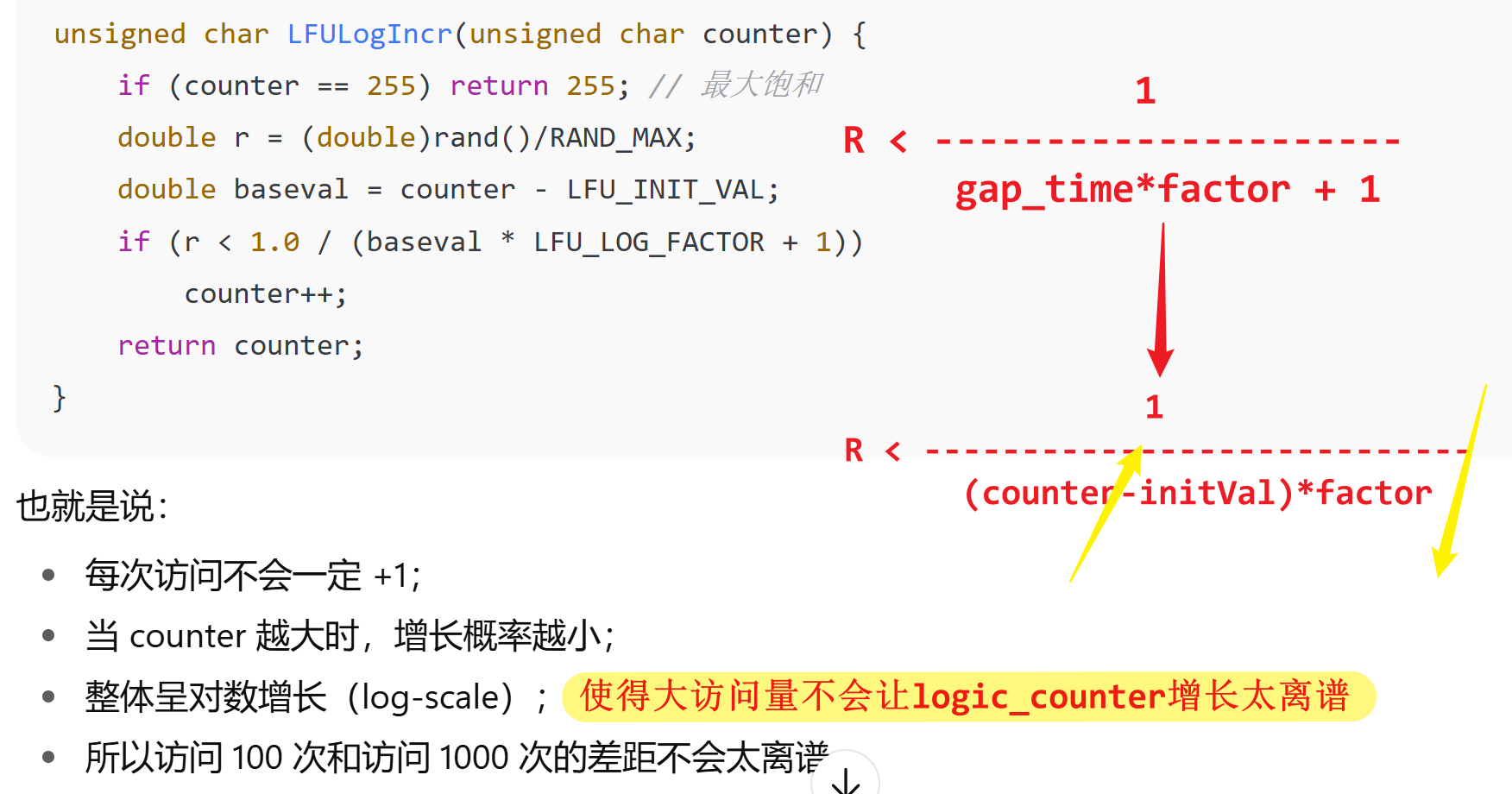 2bbf7911bf8bedf774137169adda037148f49b6e