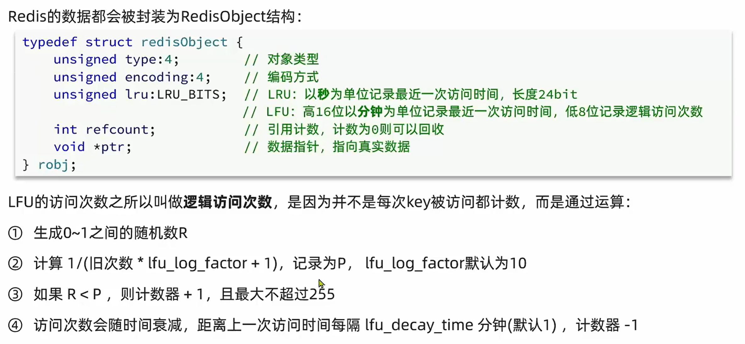 2e3dbc5b508414225e4f85dcba31c04b4807535e