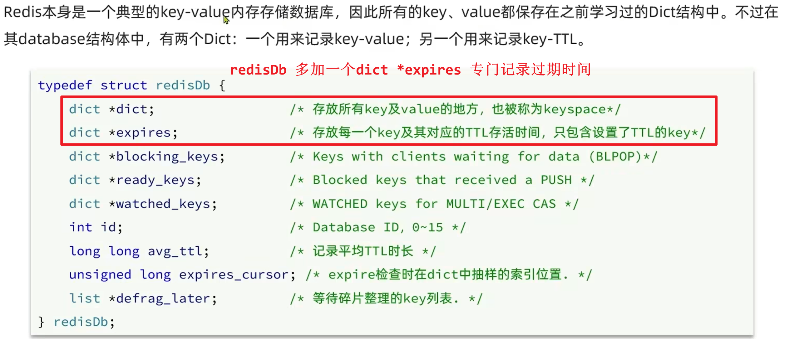 b8617a1de5cb34cab5efa641b595f4edf5d38922