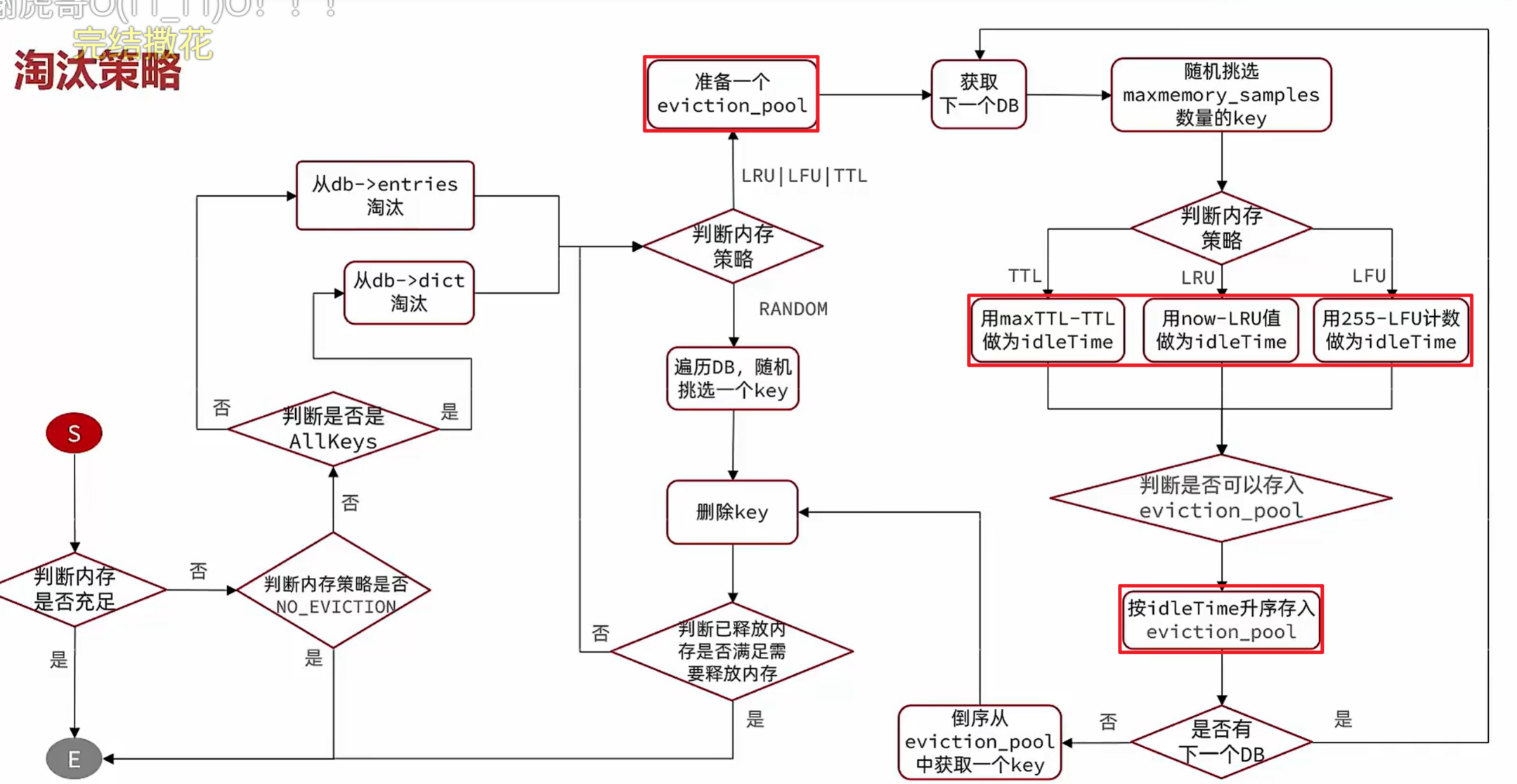 d126d939ed7fea565f65d225fe83096afff34614