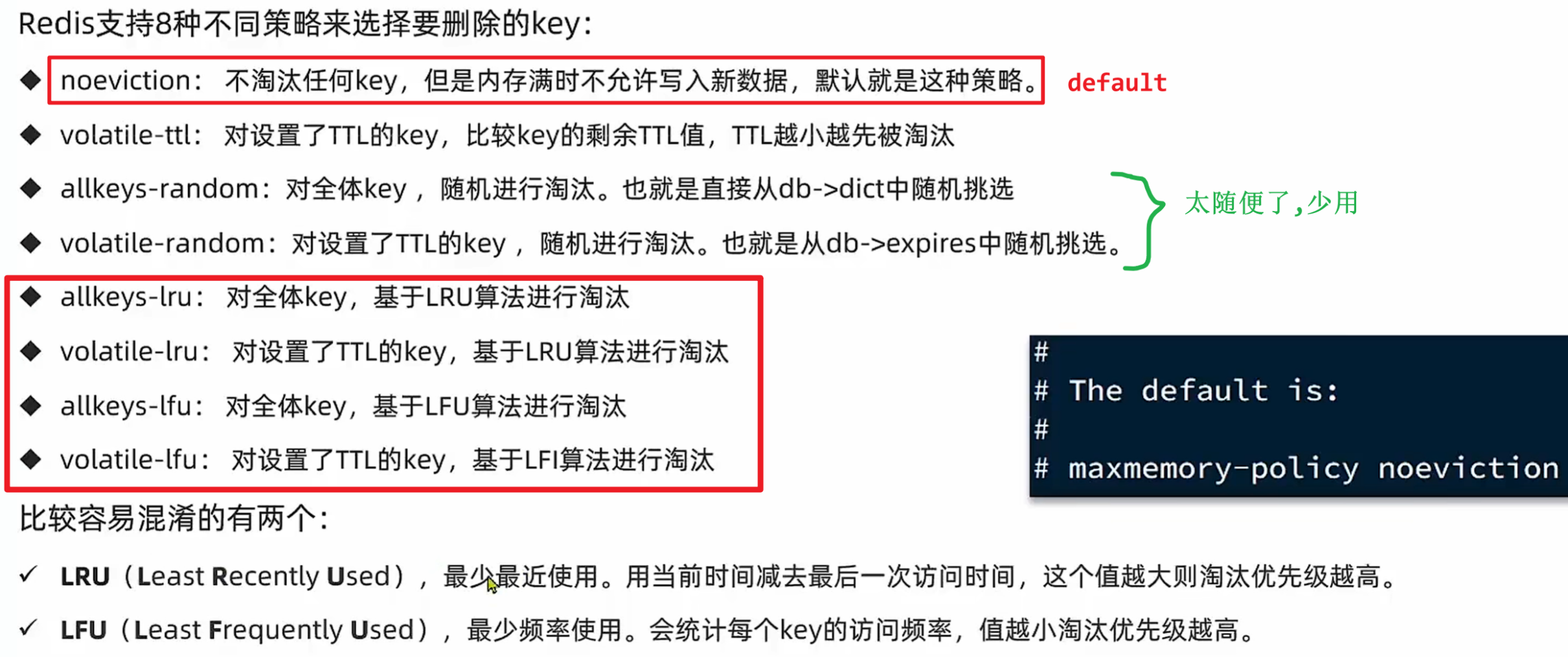 f500d0d05014253e489f956de1caadcbd7992c0e