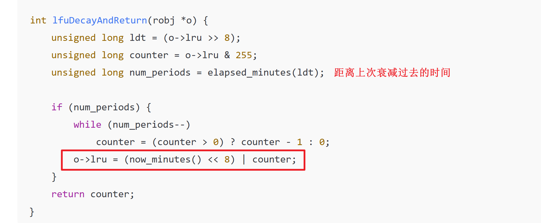 fadf2c454a1cba700c45b790fce78475103725be