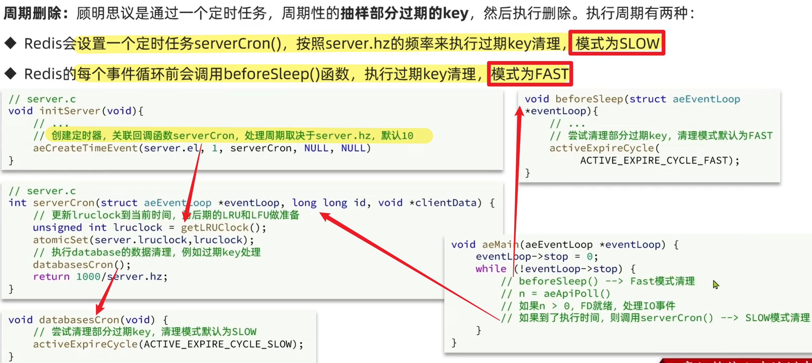 fe7e2b5bec79a88e9dc740217feaa86e28436f44