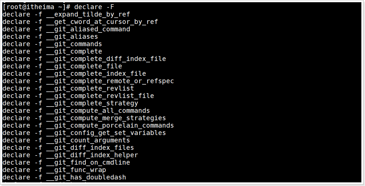 02fcdddaf61e83f16f9b768c053ec20a2b8b87d6