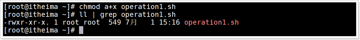 038e3bd488c62279cbbf00adc6ae7c9c057d7dc1