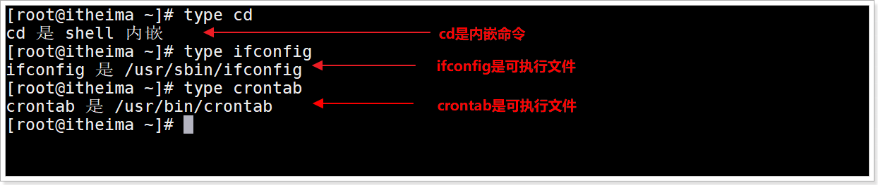 05b922f68ed22d4c1a02688669865089d5b818fe