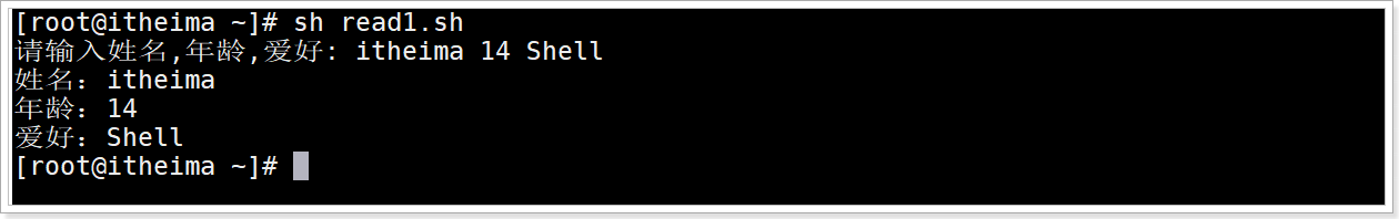 1e93e60f5d7fc347c2e256ce217ba660b57e4ea3