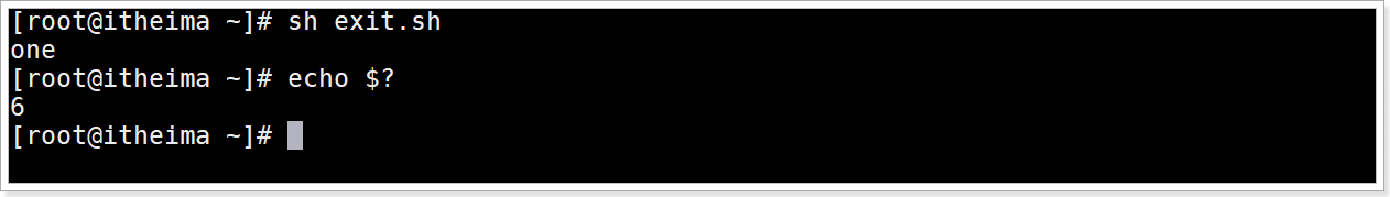 203fe92fb1dde50d1076fd93791617a60445e307