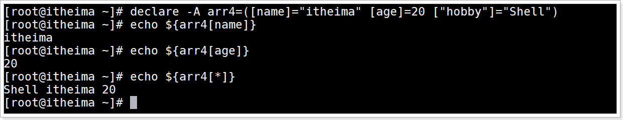 213c5f152406d91d5759666eff2f38d512c047d2