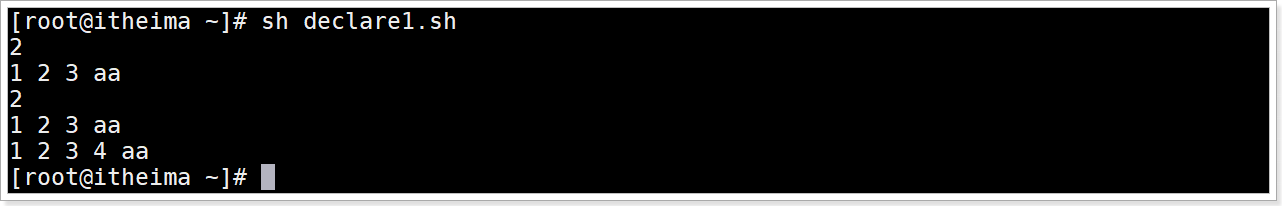 2d7c93211973348678744fe6fd89e2f094819ff0