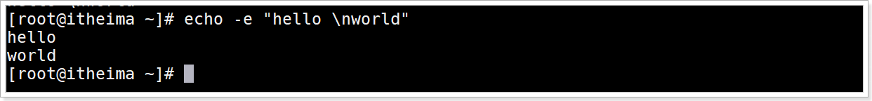 3896d1674351c1c7c2bc4250dbf783399ef4a7de