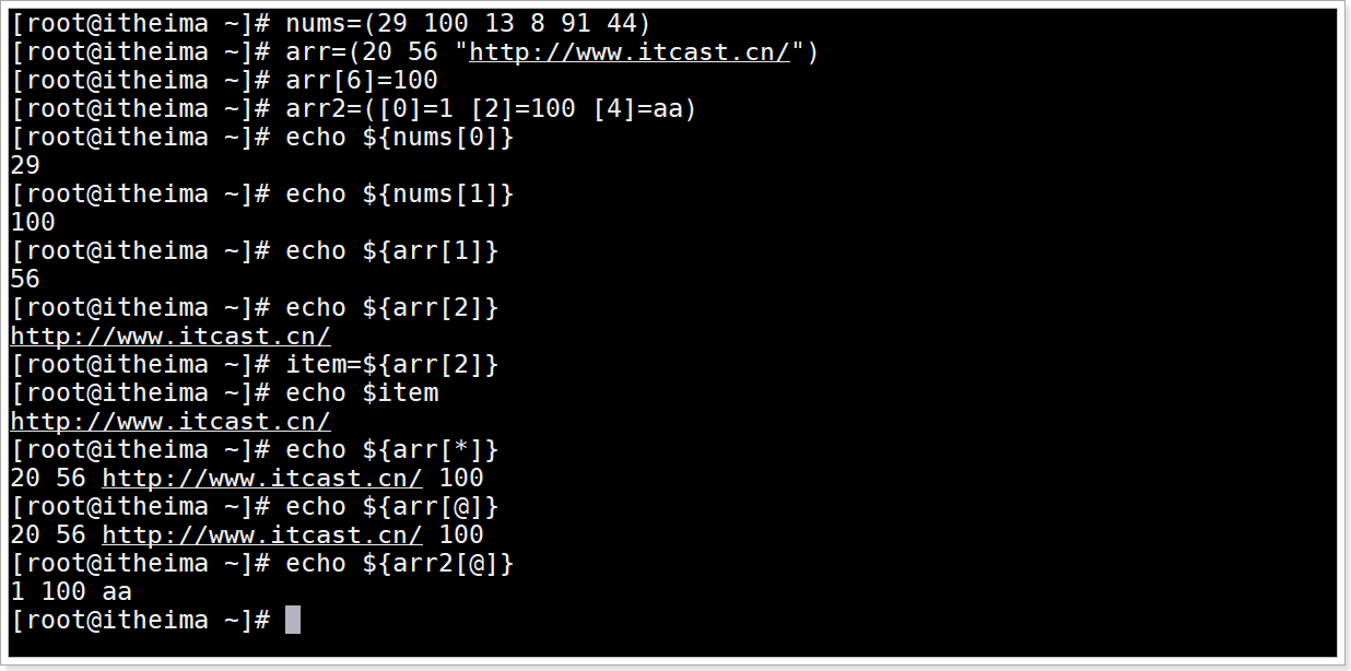 3bbd1e0fb4c85df52977a46598e50a1071574438