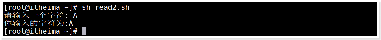 438e16f0679203dadc7d4dc28a4bfc440d7b5722