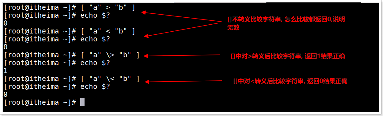 4c0294b22db6b6aecdd973fb6bbb5047a511a2d2