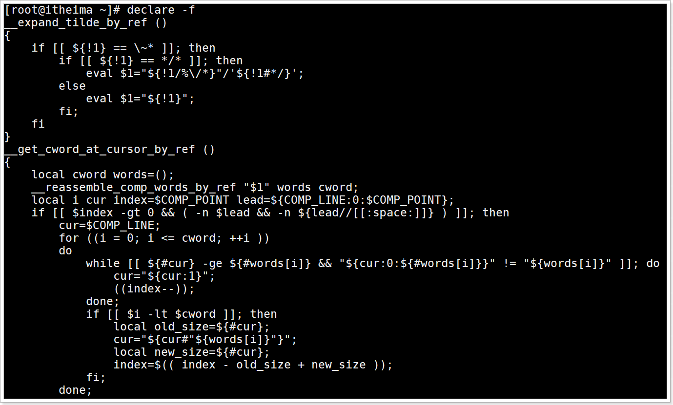 5be6f21e0bd666c66824780d12f2f5ce809d81a0