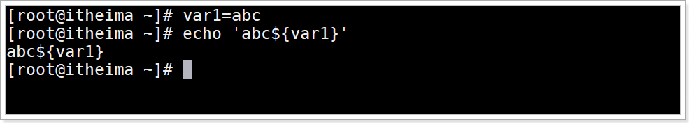 6900ed2f96218949baf5656460881b2d4d6f29a4