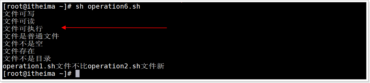 7d08e82242e5025362fd506736213e3d63cff859