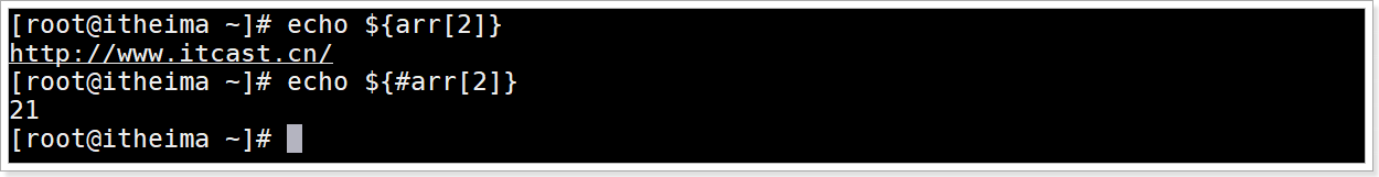 7dc239e0d8820cd5f804366f4e98df1820b7e9d1