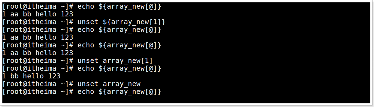 8b2740ea58f442315d1fb9eede4f64b198b51be4