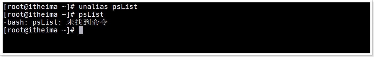 9cb5846b27a607846dda03a52fca590ad7198a87