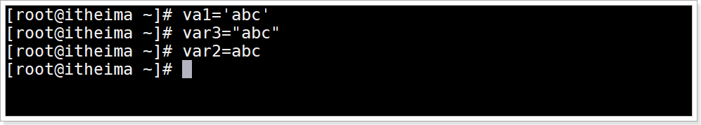 9dd9ddd4eb52849ca907fde1415fe83c12116c4d