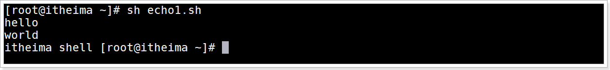 a54d3b078cc13739391f8d4ae30589f4d245a373