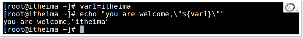 a5ba233daa7bcc9f3c098e629a4a8161336a4d63