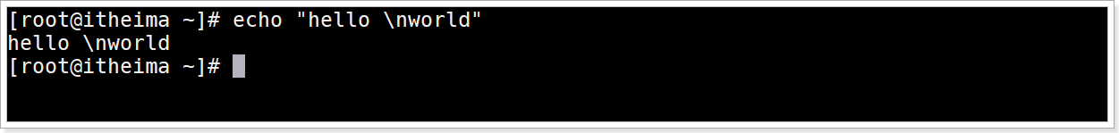 aa06d0ad27d4aeec0b4f4ed3cf764ef404dcac58