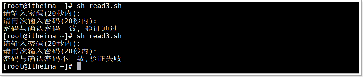 aa876f0501a696b615048ef152aedba9533a1a48