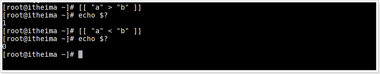 b29b0f9fc09270a9f1d85c0590aba569dd0f6a88