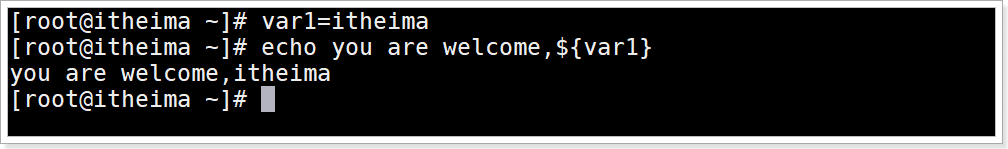 b55115fc2e1e0ab98d030bebe3473204b789c847