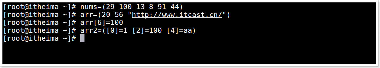 bb4ae67e0d293324831bd0153244c2471a06dc03