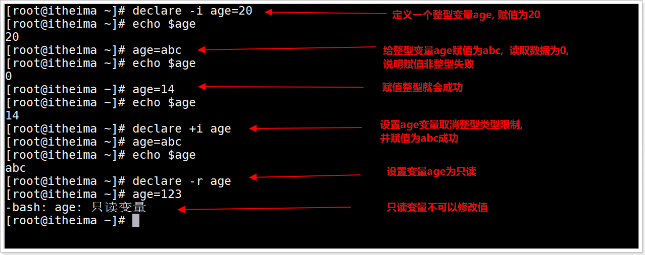 bcf7c82156910469ed4388395ffbf2ef097a061b