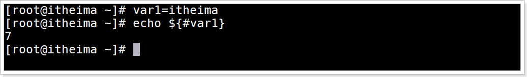 d8ab309167561fbe1d7f0beda2e6f14afa1beaab