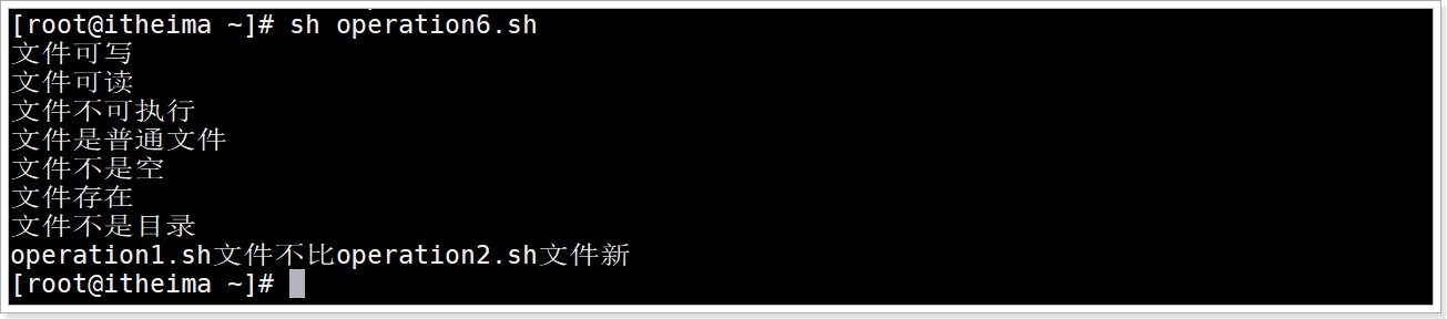 dcfb9ccef5137e7441fca4ea72a765752f17169f