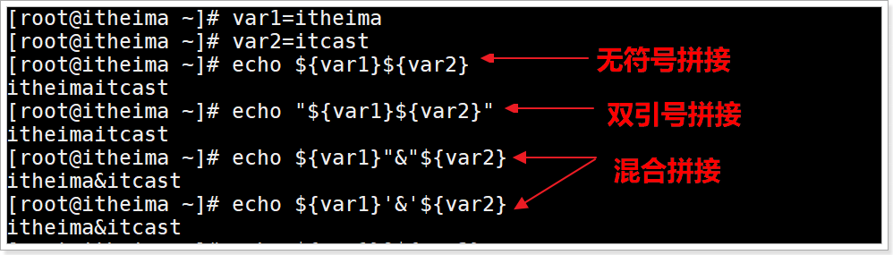 e1c487a897aba6ee9b95c8c0f92b4c188dd2f2f7