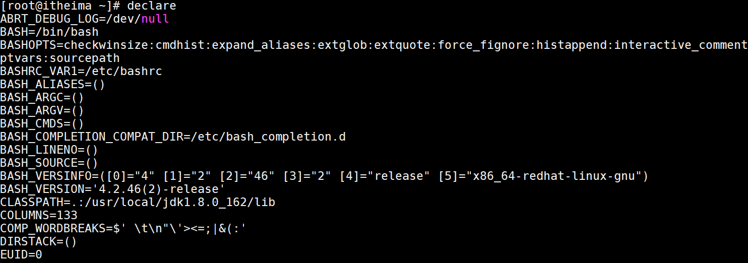 eff4073a636af58119ea47911bb71318dd1eaa63