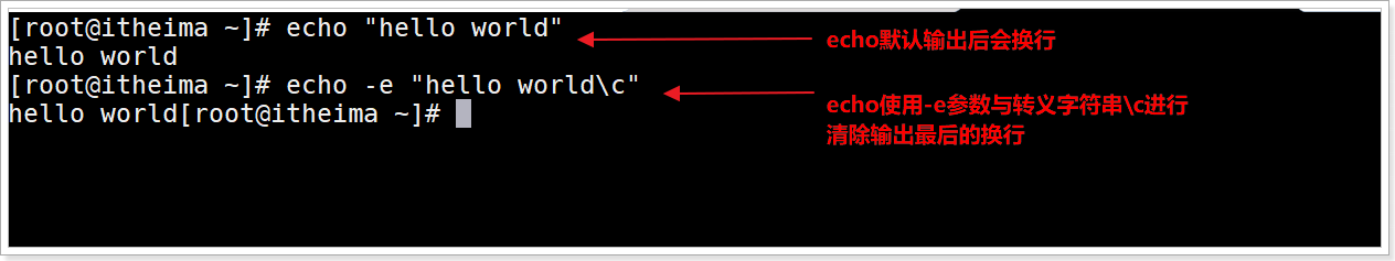 fc621fbd3831cae2f0ee81ee8b646a4340c13c2a